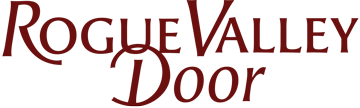 ROGUE VALLEY DOOR