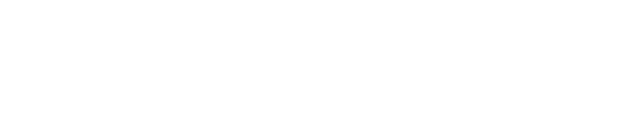 Royal Pane Windows